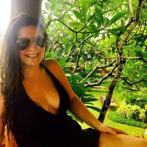 Meet your Posher, Molly